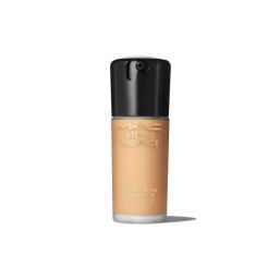 M.A.C Studio Radiance Serum-Powered Foundation 30ml - NC40