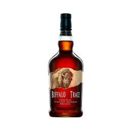 Bourbon 1l