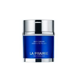 Skin Caviar Absolute Filler 60ml