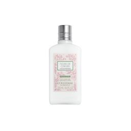Cherry Blossom Visite en Provence Body Lotion 250ml