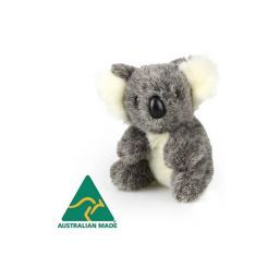 Plush Pippy Koala 15cm