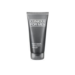 Clinique For Men Anti-Age Mstrz