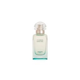 Un Jardin Sur Le Nil EDT 50ml