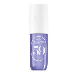 Cheirosa 59 Mist 90ml