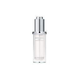 La Prairie White Caviar Light Concentrate 20ml