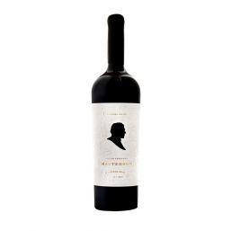 Masterson Vintage Shiraz Magnum 1.5l