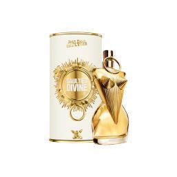 JEAN PAUL GAULTIER Divine EDP 50ml