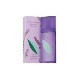 Elizabeth Arden Green Tea Lavender EDT 100ml
