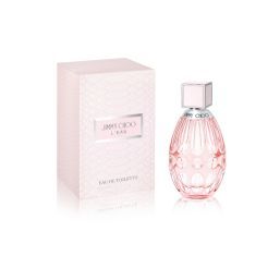 Jimmy Choo L'Eau Edt 60Ml