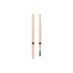 Gucci Stylo Ã Sourcils Waterproof Eyebrow Pencil - 003 ChÃ¢tainâ