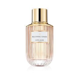 Blushing Sands Eau De Parfum Spray 100ml