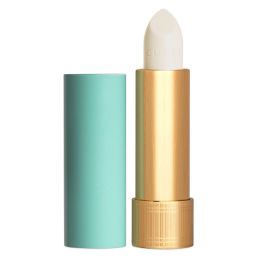 Gucci Gucci Lip Balm Joslyn Clair 1