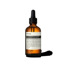 Aesop Lucent Facial Concentrate 60mL