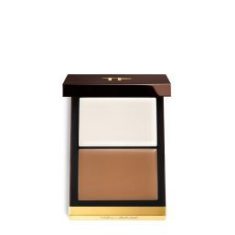 Tom Ford Shade and Illuminate Contour Du Intensity 1-wn