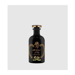 THE ALCHEMIST'S GARDEN, THE HEART OF LEO, 100ML, EAU DE PARFUM