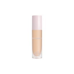 KYLIE COSMETICS  Power Plush Longwear Foundation - 2C 30ml