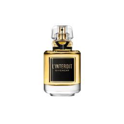 L'interdit 25 Parfum 80ml