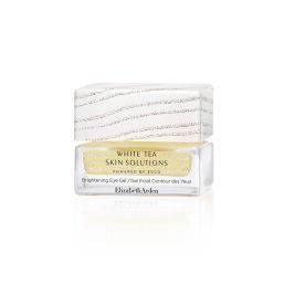 Elizabeth Arden White Tea Skin Solutions Brightening Eye Gel