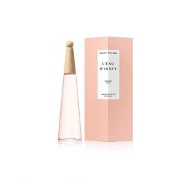 Im L'eau D'issey Eau & Pivoine EDT Intense 100ml