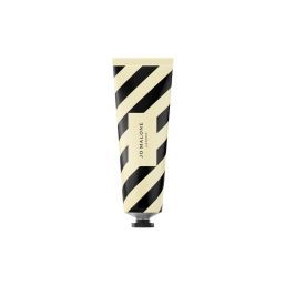 Wood Sage & Sea Salt Hand Cream 30ml