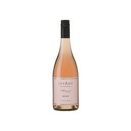 LEVANT BY LEVANTINE HILL ROSE 750ML