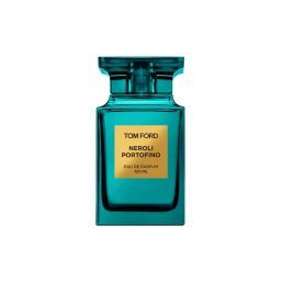 Tom Ford Neroli Portofino EDP 100ml