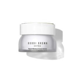 Bobbi Brown Extra Repair Moisture Cream Intense 50ml