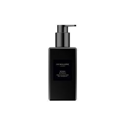 Jo Malone MYRRH & TONKA Body & Hand Wash with Gift Box - 250ml/8.4oz