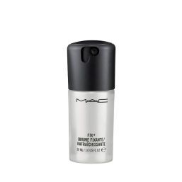 Mac Mini Mac Fix+ 30Ml - Original