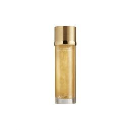 Pure Gold Revitalising Essence 130ml