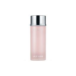Cellular Softening and Balancing Lotion 250ml