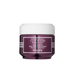 Sisley Black Rose Skin Infusion Cream 50ml