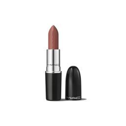 M.A.C Lustreglass Lipstick - Signature Move