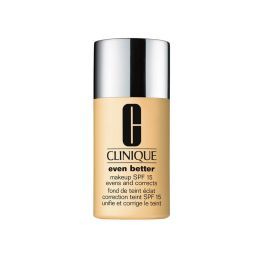 Even Better Foundation Spf15 48 30ml