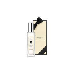 Peony & Blush Suede Cologne Pre-pack 30ml/1floz