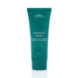 Aveda  Br Strengthening Conditioner  200Ml