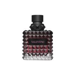 Valentino Born In Roma Donna EDP Intense 100ml