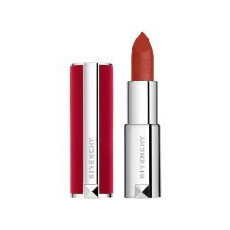 Le Rouge Deep Velvet 3,4g N34