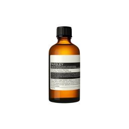 Aesop Parsley Seed Anti-Oxidant Intense Serum 60mL Refill