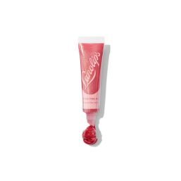 Glossy Balm Candy