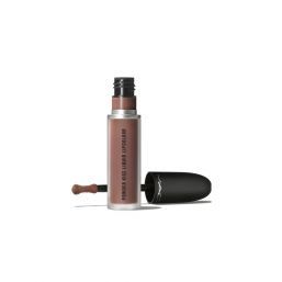 Powder Kiss Liquid Lipcolour - Buffiest