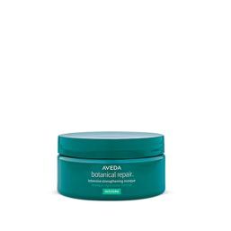 Botanical Repair Intense Strength Masque Rich 450 Ml