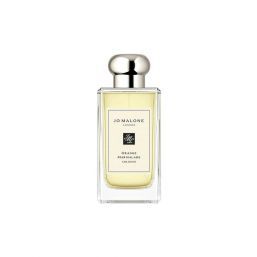 Orange Marmalade Cologne 100ml
