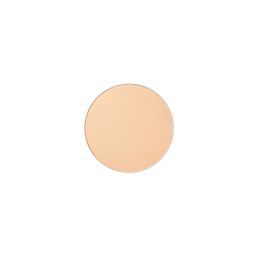 Studio Fix Powder Plus Foundation Refill - Nw11 12g