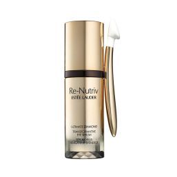 Estée Lauder Re-Nutriv Ultimate Diamond Eye Concentrate