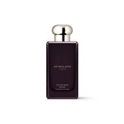 Velvet Rose & Oud Cologne Intense 100ml