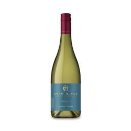 GRANT BURGE KRAFT SAUVIGNON BLANC 750ML