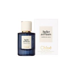 Chloe Atelier Des Fleurs - EDP - 50ml - Tubereuse Tenebres