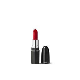 M.A.C M.A.Cximal Silky Matte Lipstick Mini Mac - Ruby Woo