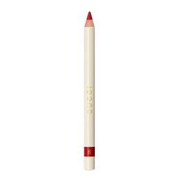 Gucci Gucci Lip Liner Rubis 5